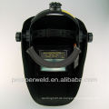 Auto Darkening Schweißhelm WH4400yellow